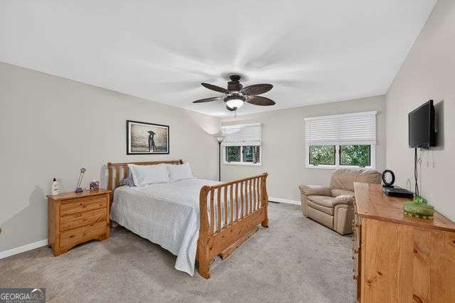 1158 Brookhaven Woods Court Atlanta - Photo 20