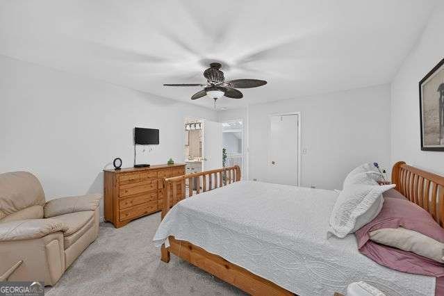 1158 Brookhaven Woods Court Atlanta - Photo 21