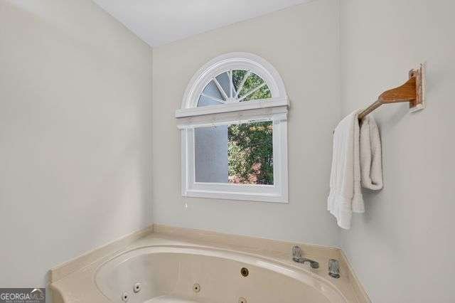 1158 Brookhaven Woods Court Atlanta - Photo 23