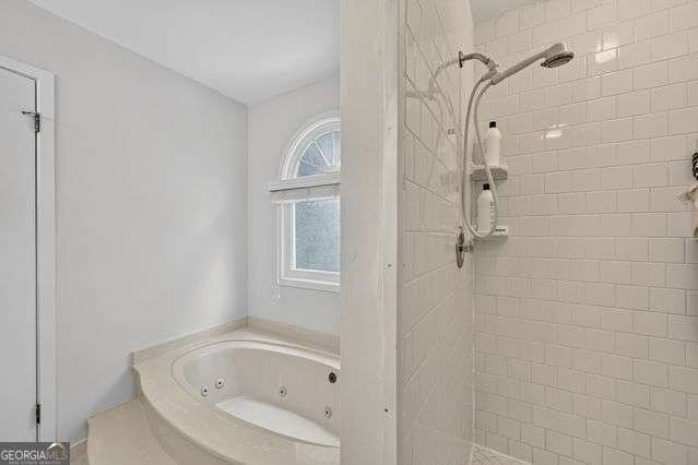 1158 Brookhaven Woods Court Atlanta - Photo 24
