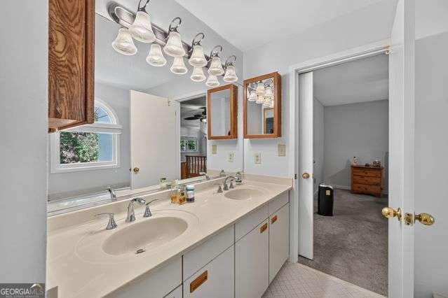 1158 Brookhaven Woods Court Atlanta - Photo 25
