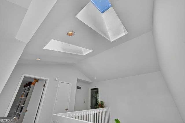 1158 Brookhaven Woods Court Atlanta - Photo 26