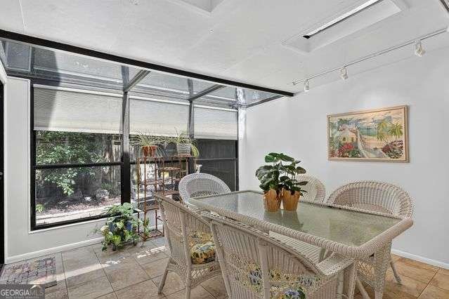 1158 Brookhaven Woods Court Atlanta - Photo 7