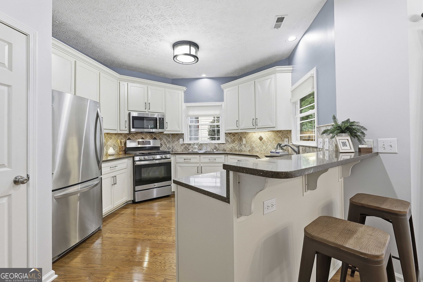 311 Lamella Lane Peachtree City - Photo 16