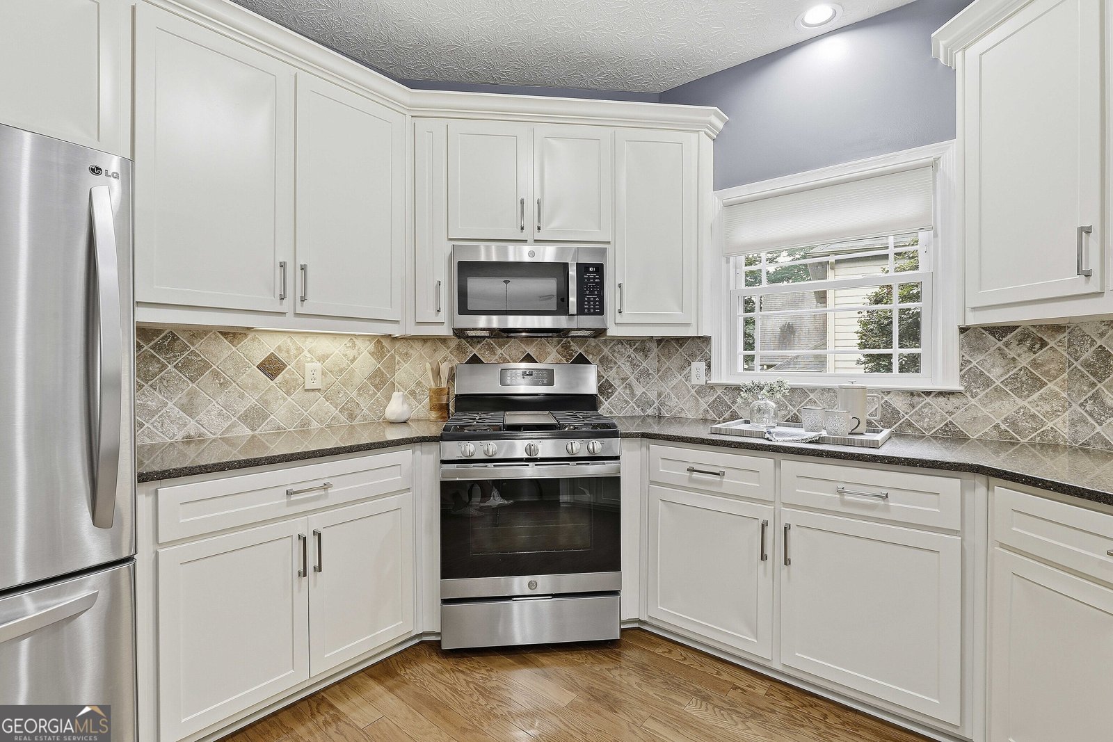 311 Lamella Lane Peachtree City - Photo 18