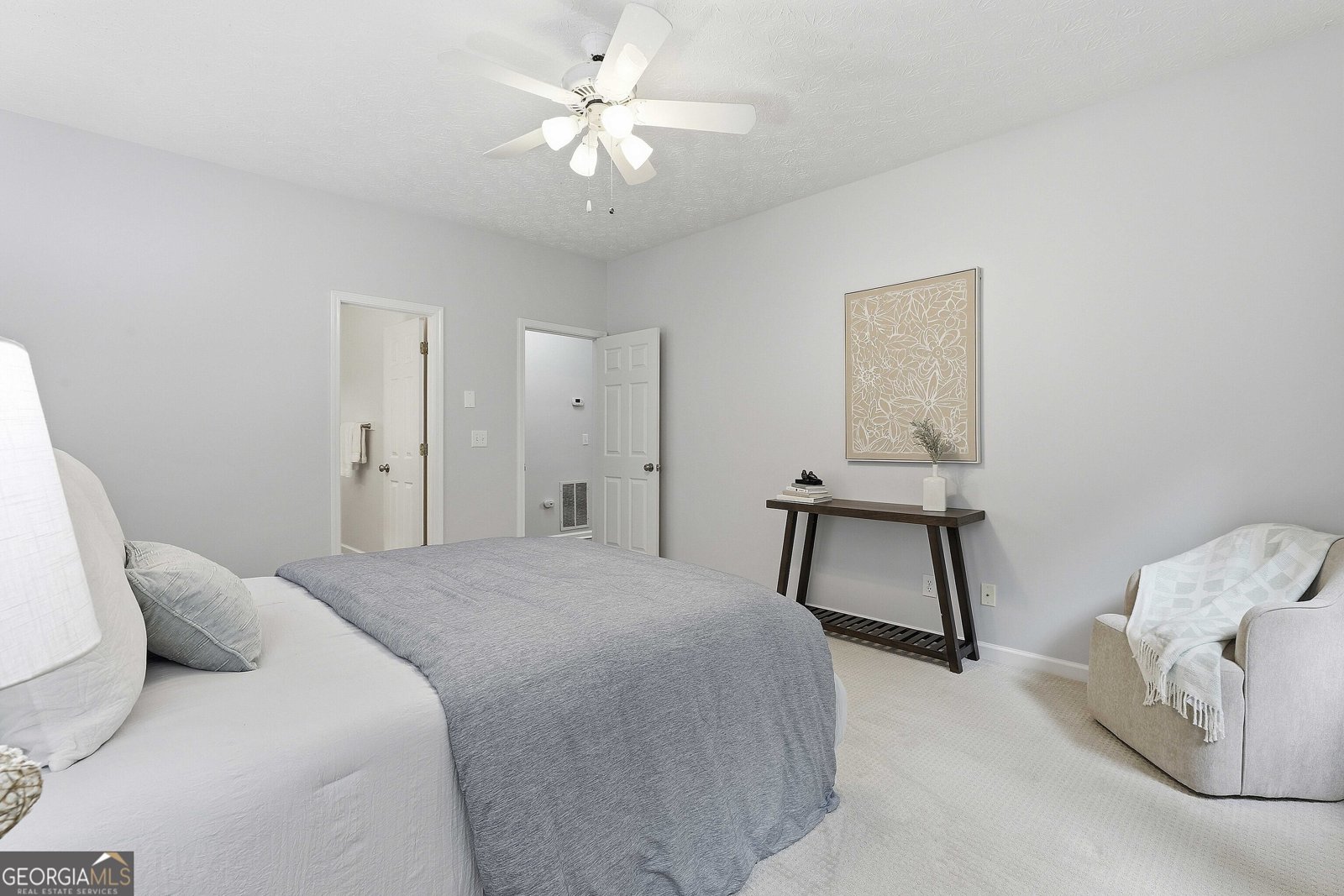 311 Lamella Lane Peachtree City - Photo 23