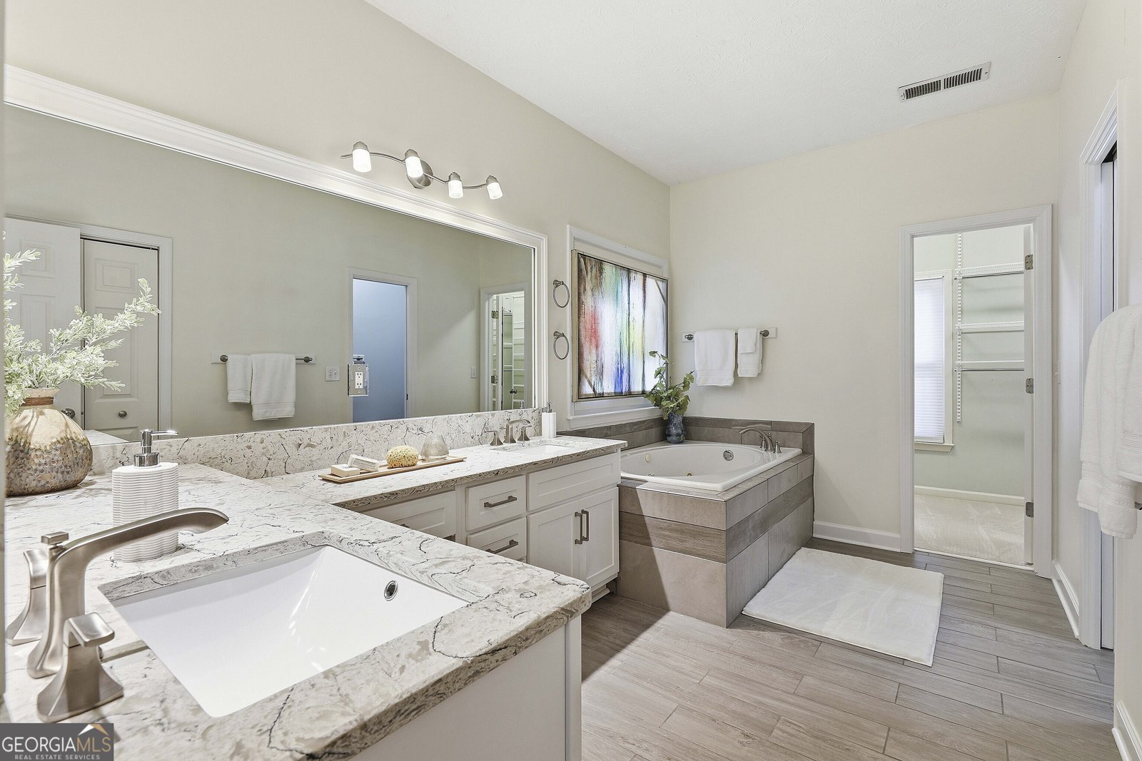 311 Lamella Lane Peachtree City - Photo 24