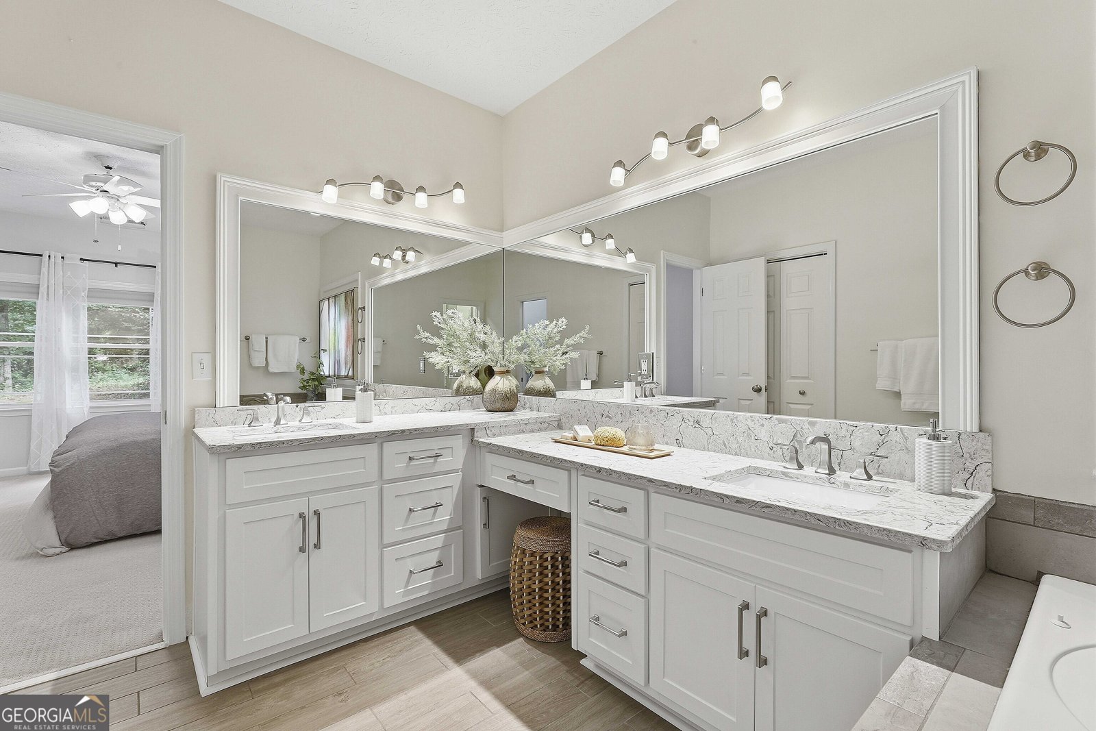 311 Lamella Lane Peachtree City - Photo 26