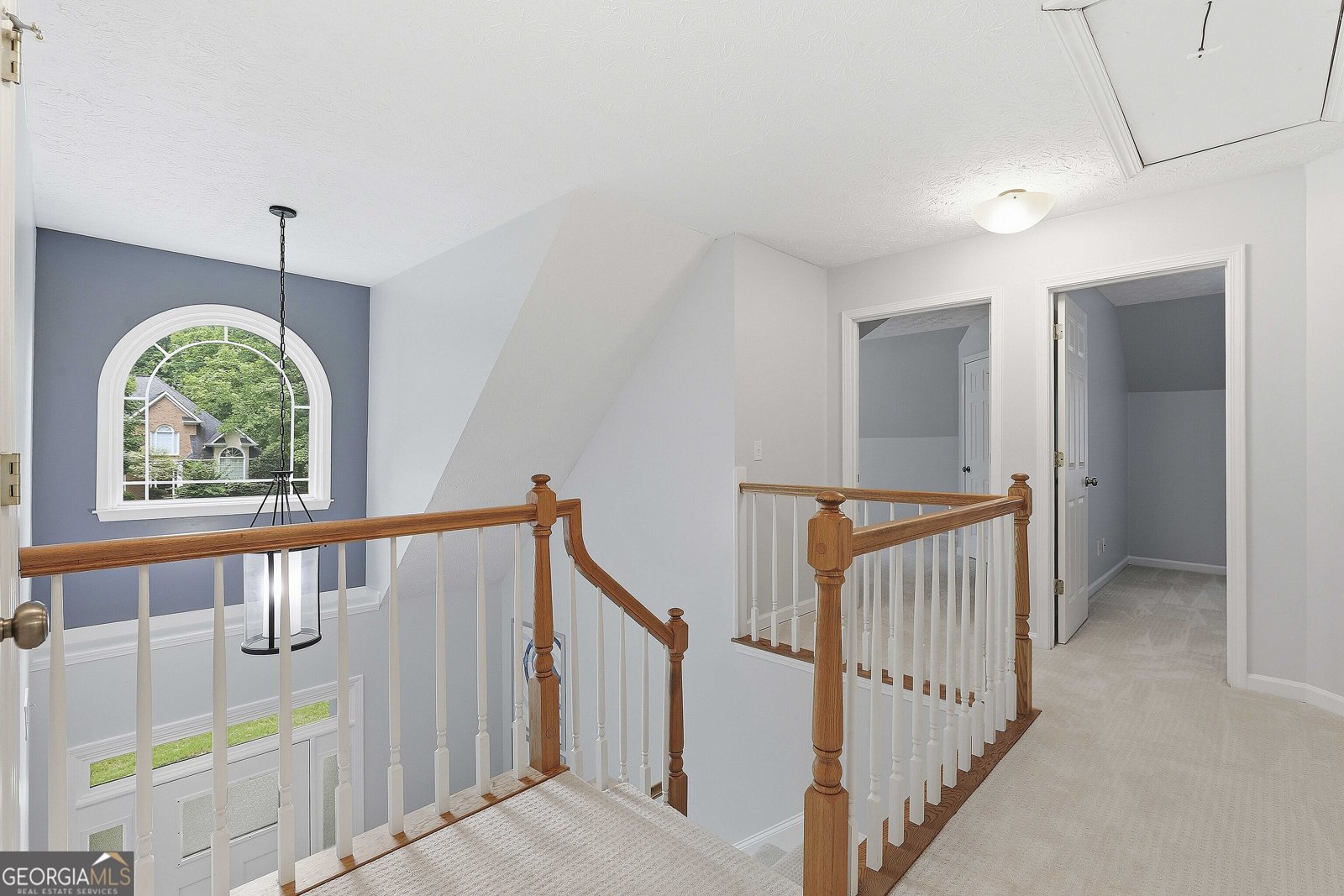 311 Lamella Lane Peachtree City - Photo 29