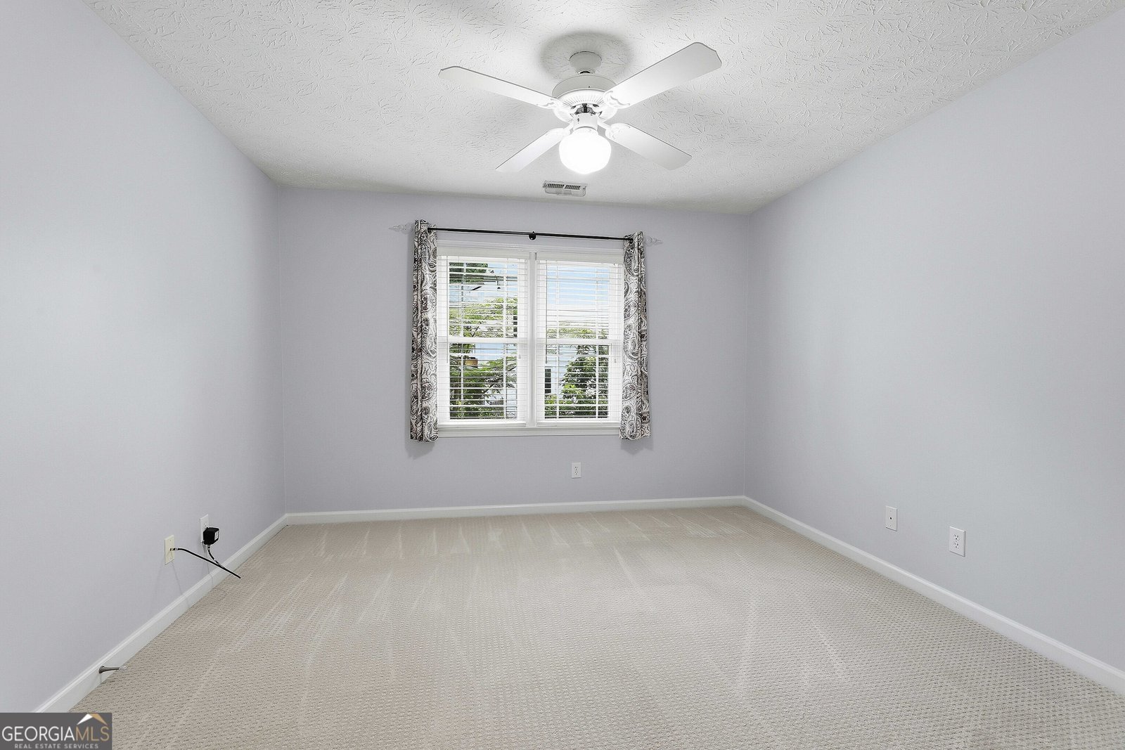 311 Lamella Lane Peachtree City - Photo 30