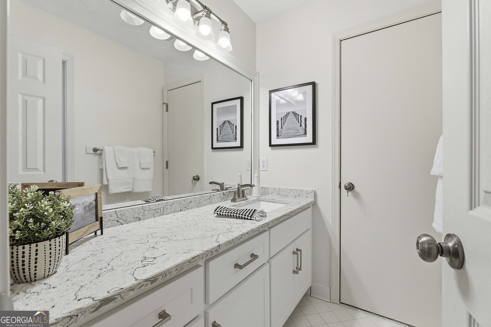 311 Lamella Lane Peachtree City - Photo 31
