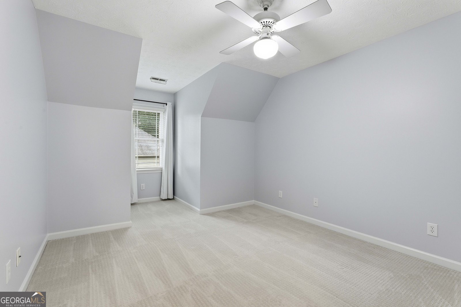 311 Lamella Lane Peachtree City - Photo 32