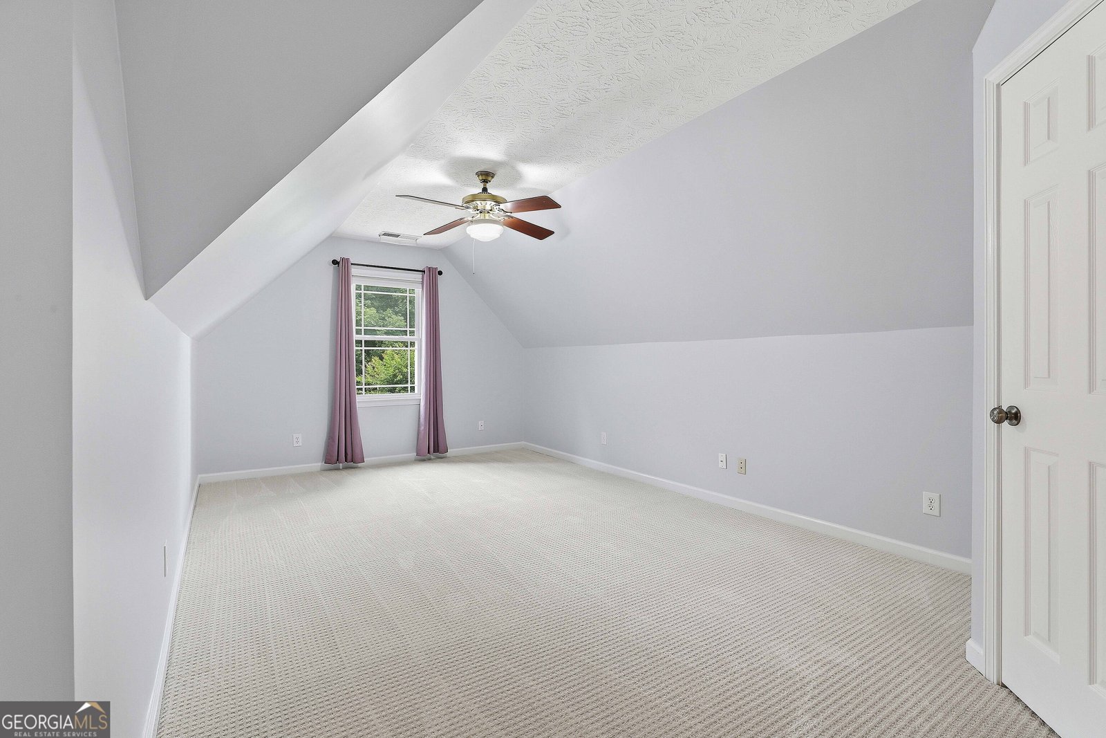 311 Lamella Lane Peachtree City - Photo 33