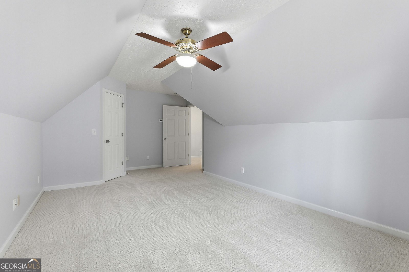 311 Lamella Lane Peachtree City - Photo 34