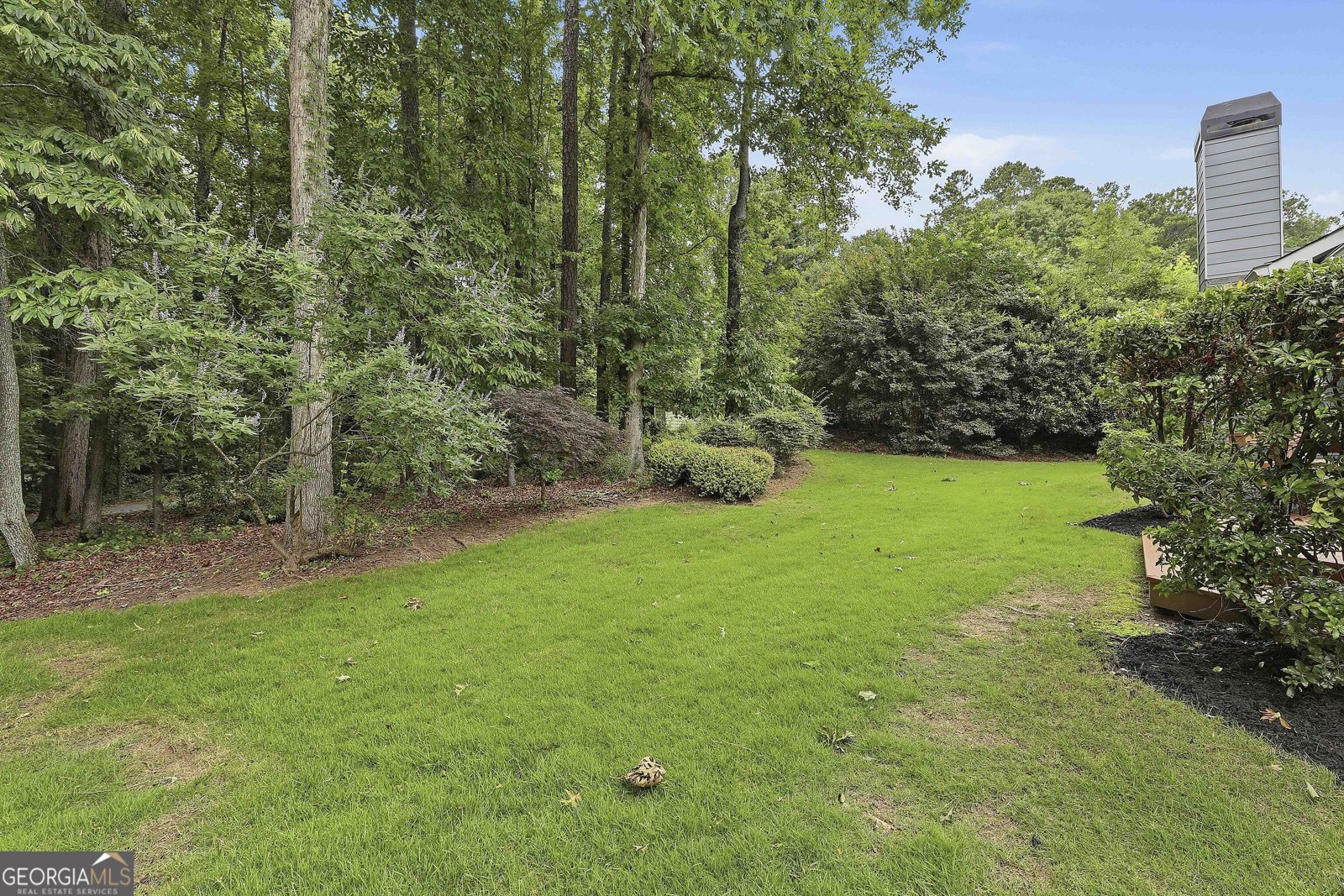 311 Lamella Lane Peachtree City - Photo 38