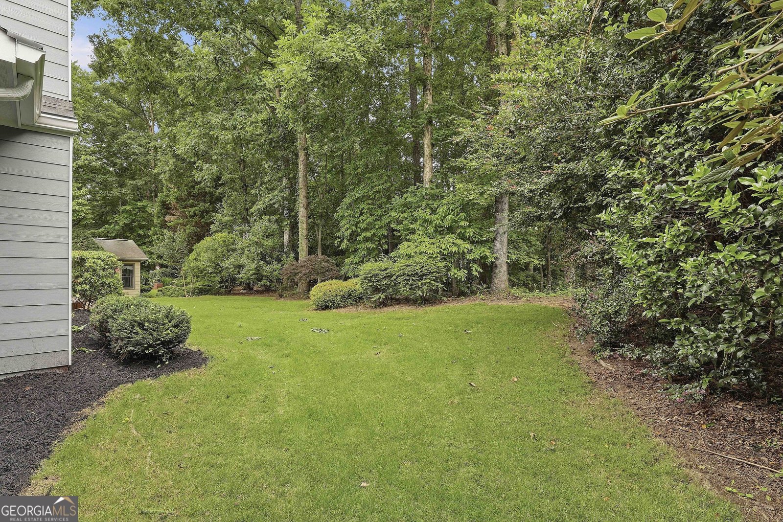 311 Lamella Lane Peachtree City - Photo 41