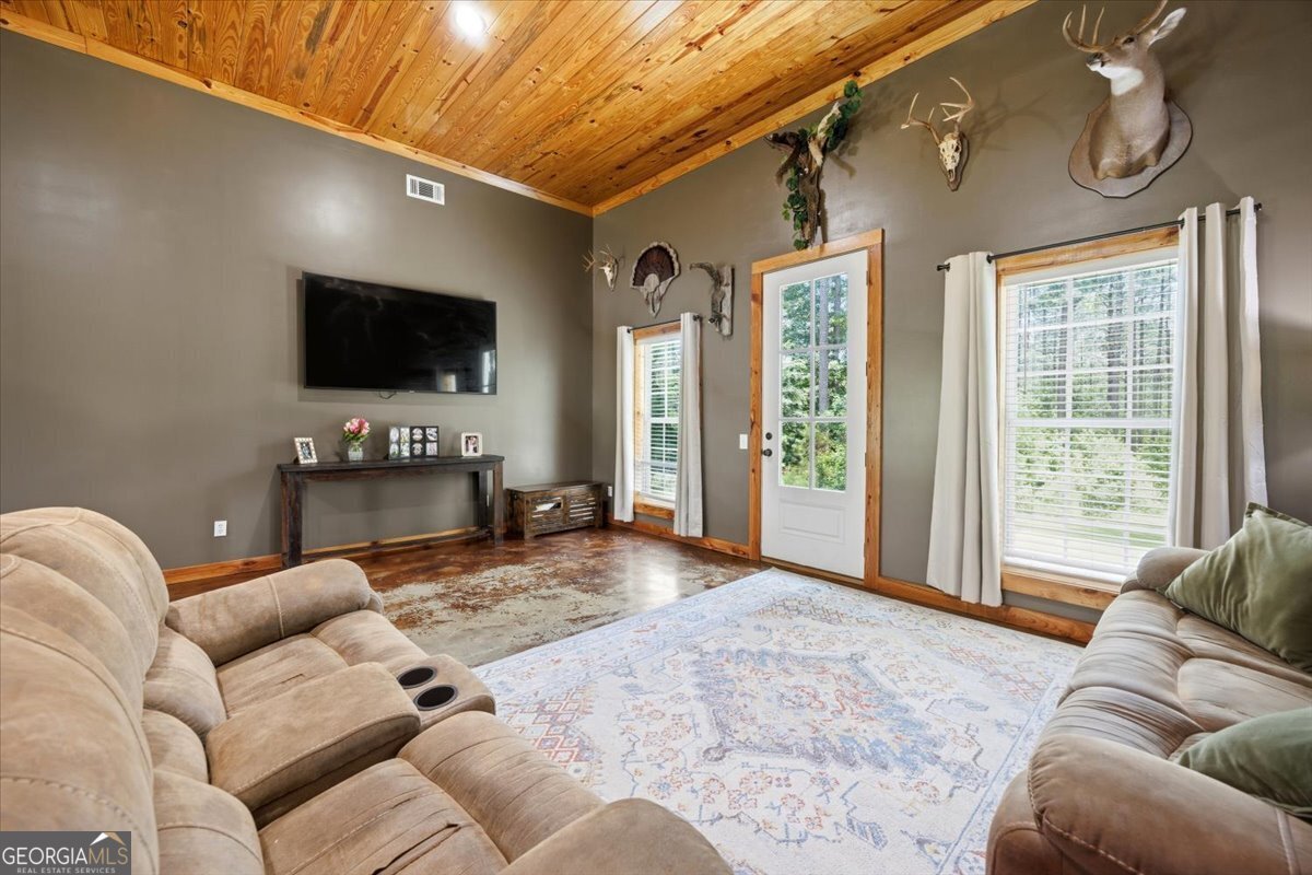 170 Arrowhead Drive Gray - Photo 10