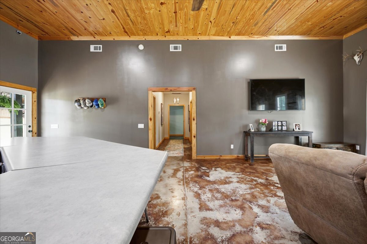 170 Arrowhead Drive Gray - Photo 11