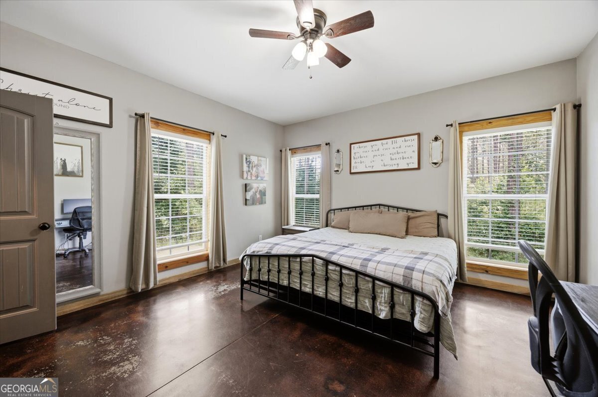 170 Arrowhead Drive Gray - Photo 13