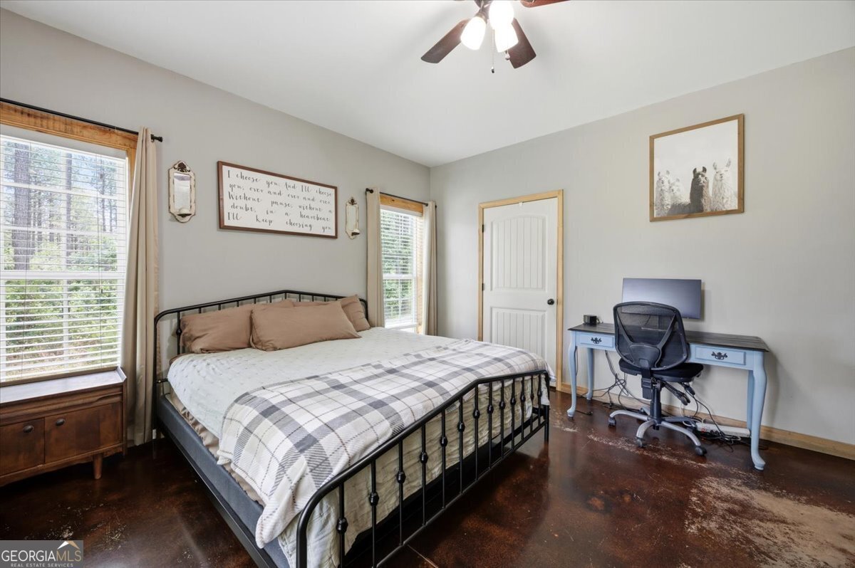 170 Arrowhead Drive Gray - Photo 14