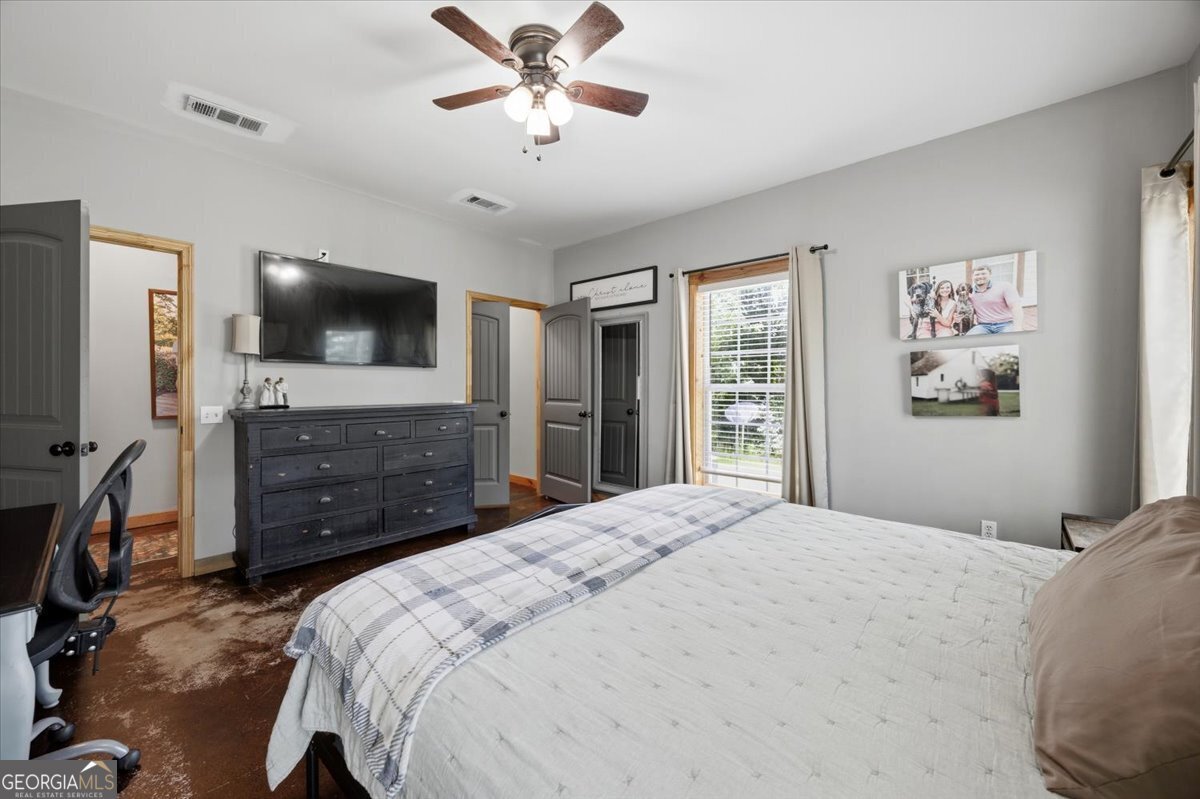 170 Arrowhead Drive Gray - Photo 15