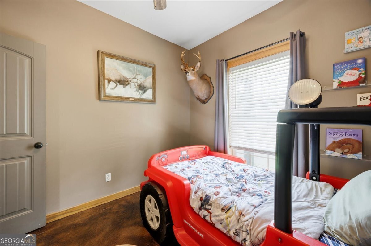 170 Arrowhead Drive Gray - Photo 18
