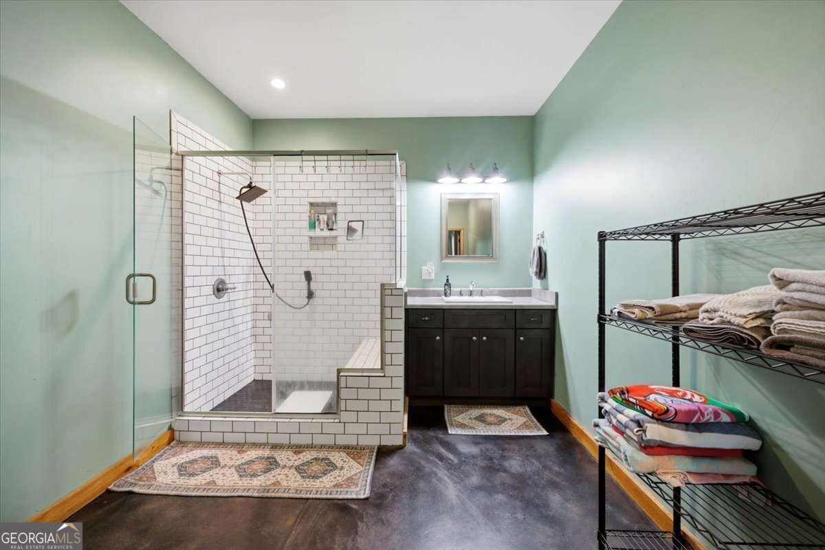 170 Arrowhead Drive Gray - Photo 19