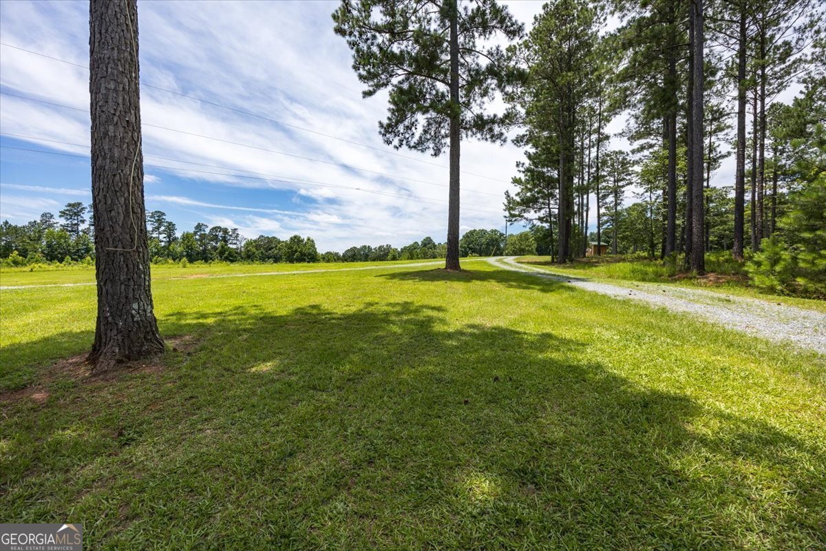 170 Arrowhead Drive Gray - Photo 20