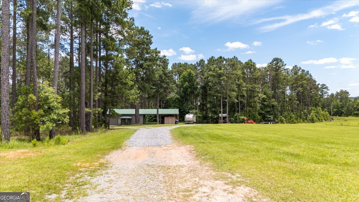 170 Arrowhead Drive Gray - Photo 21