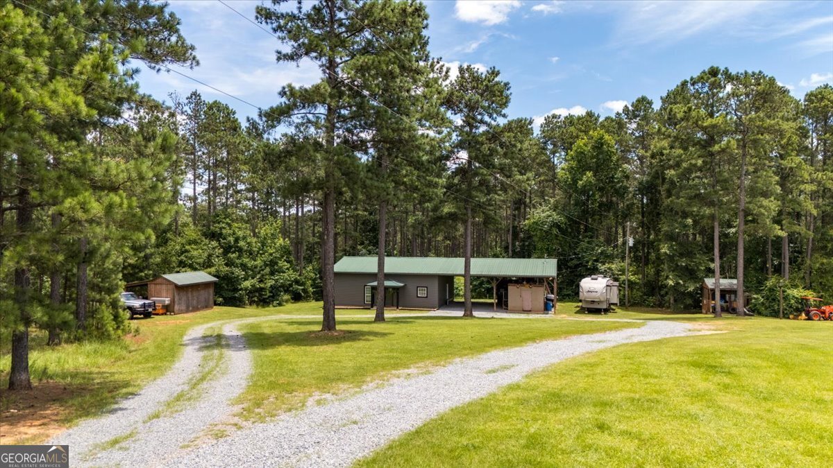 170 Arrowhead Drive Gray - Photo 22