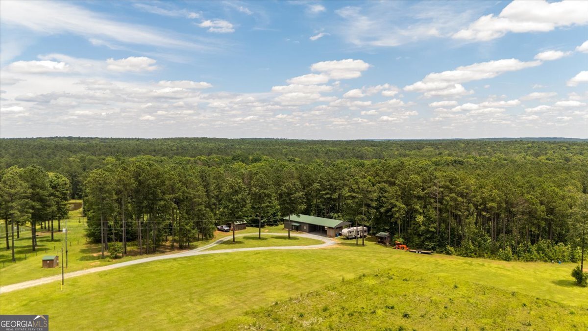 170 Arrowhead Drive Gray - Photo 23