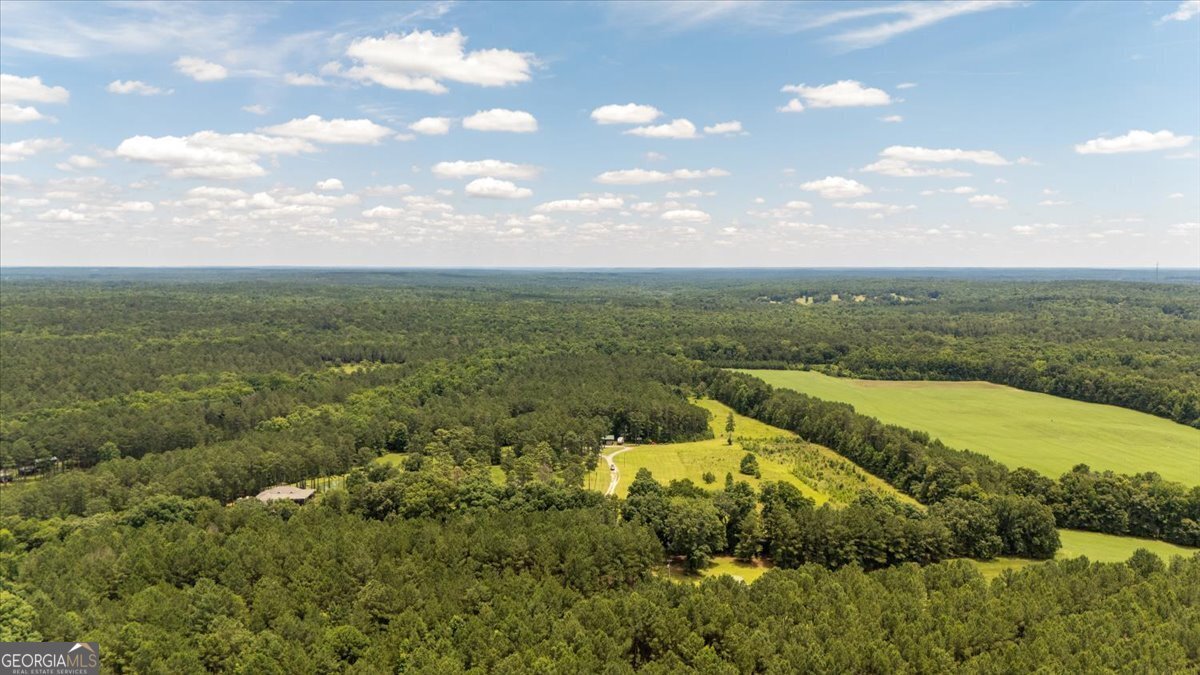 170 Arrowhead Drive Gray - Photo 24