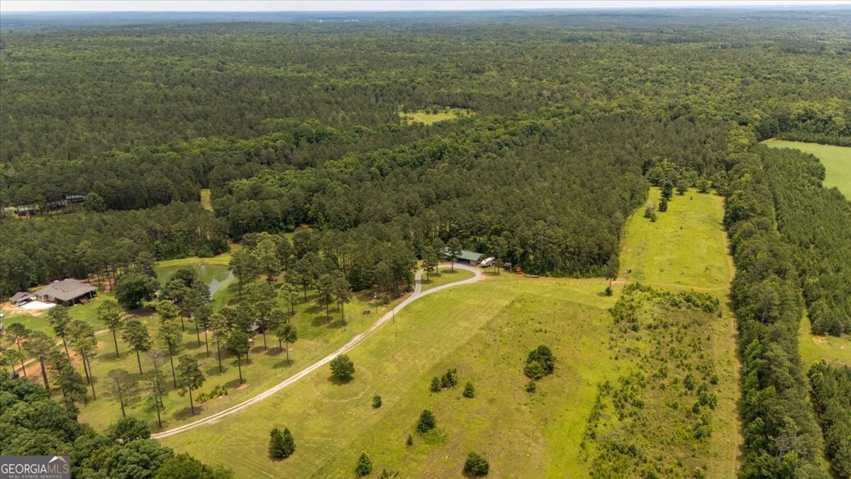 170 Arrowhead Drive Gray - Photo 25