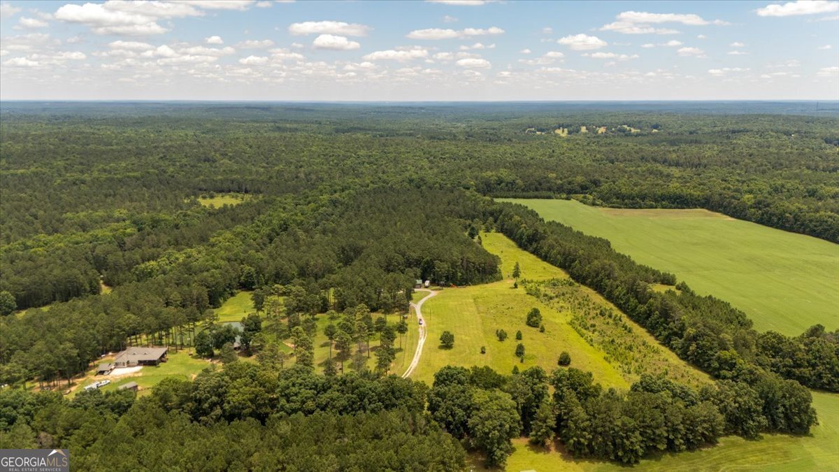 170 Arrowhead Drive Gray - Photo 26