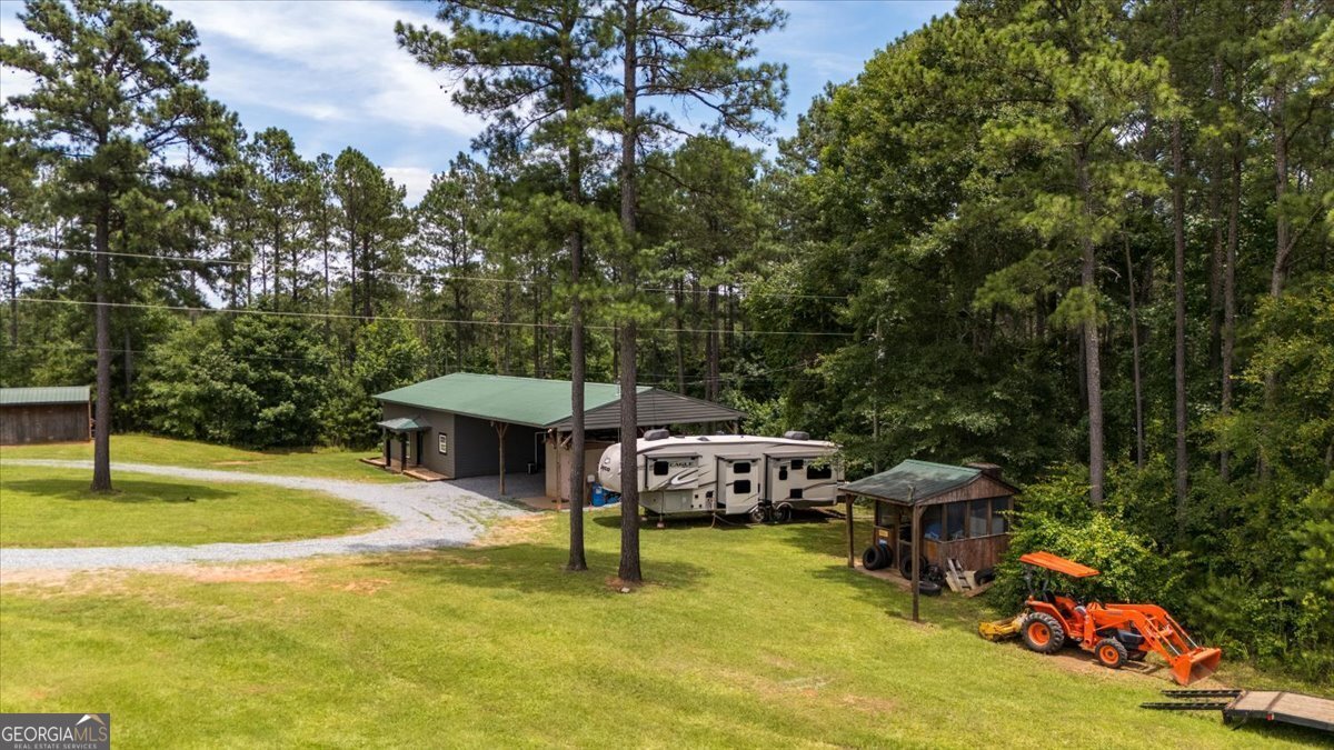 170 Arrowhead Drive Gray - Photo 27