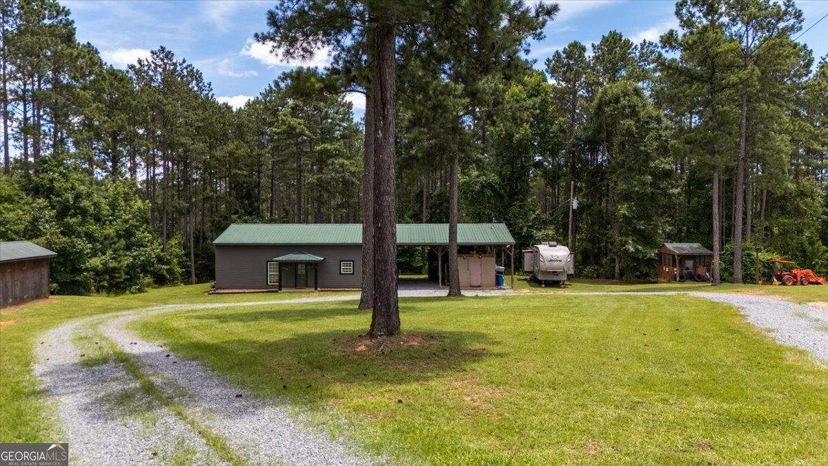 170 Arrowhead Drive Gray - Photo 28