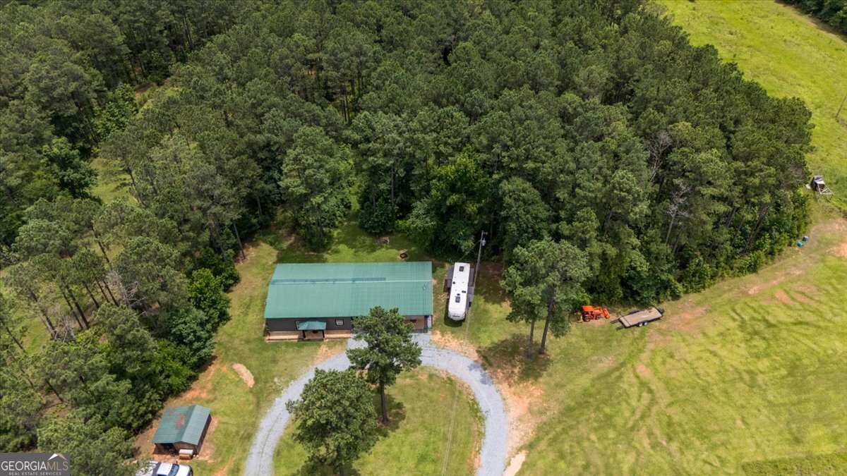 170 Arrowhead Drive Gray - Photo 29