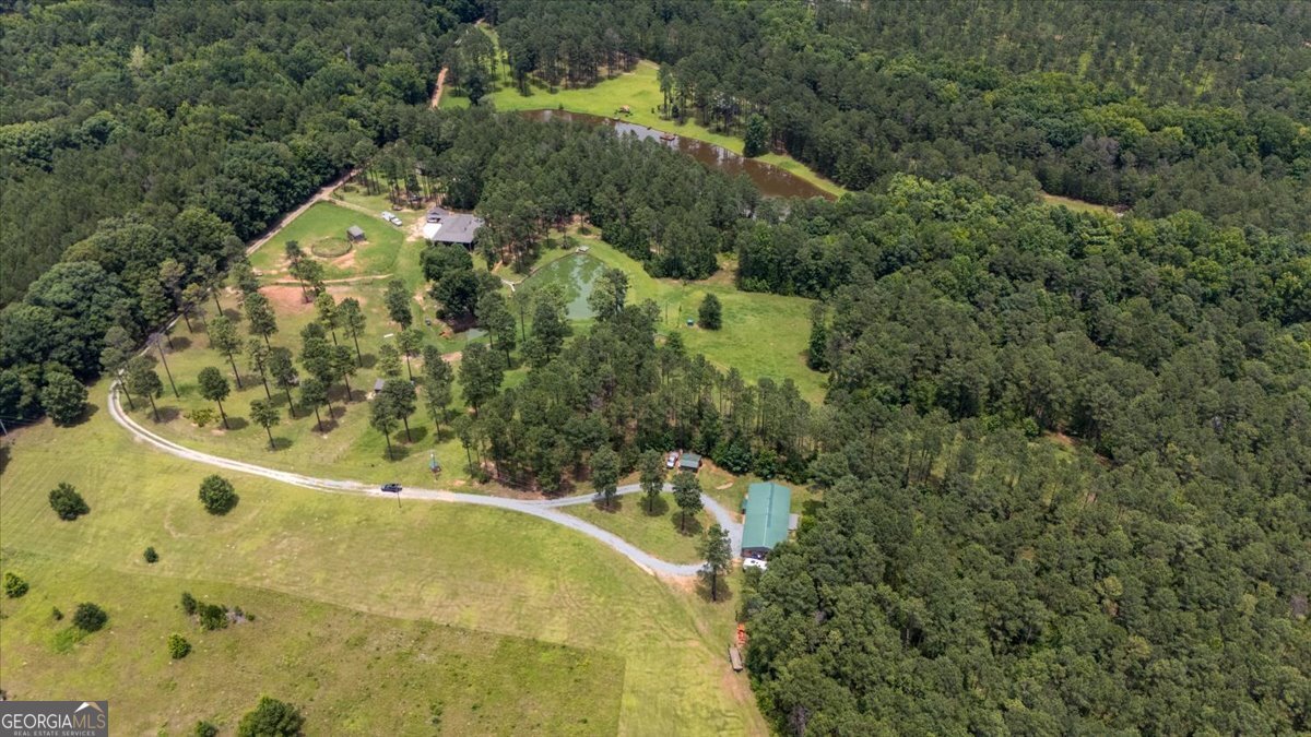 170 Arrowhead Drive Gray - Photo 30