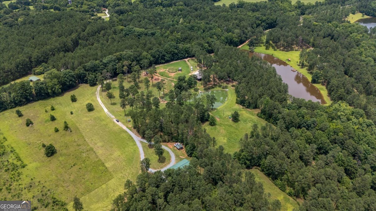 170 Arrowhead Drive Gray - Photo 31