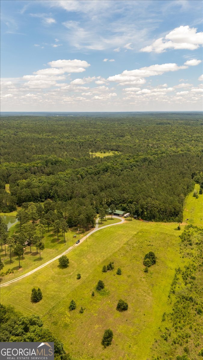 170 Arrowhead Drive Gray - Photo 34