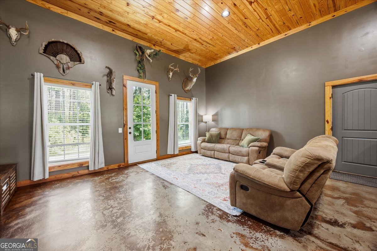 170 Arrowhead Drive Gray - Photo 6