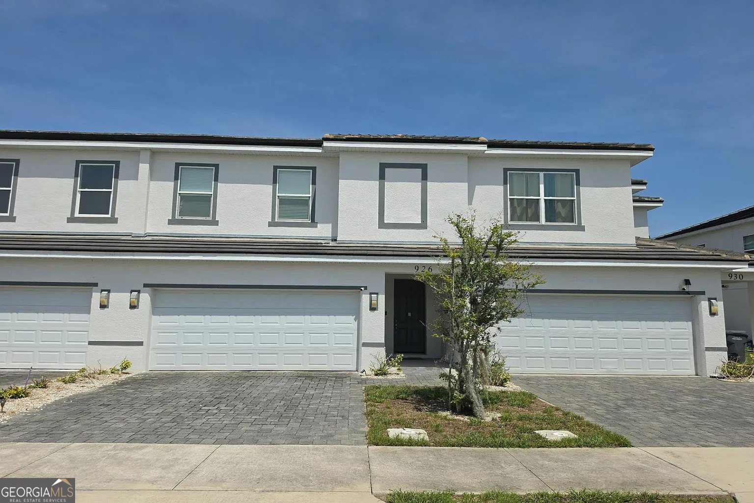 926 Centaury Drive Poinciana - main photo