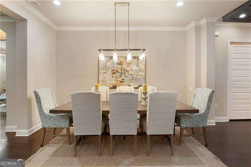 3210 Celebration Boulevard Suwanee - Photo 11