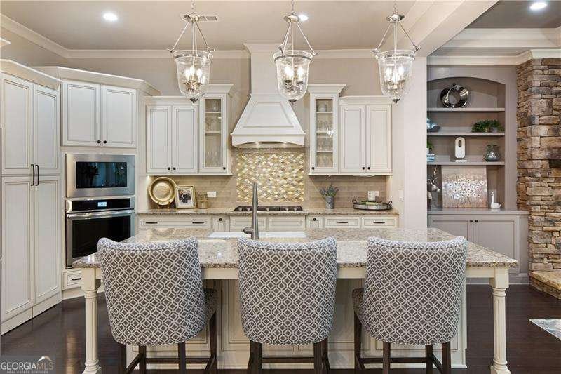 3210 Celebration Boulevard Suwanee - Photo 14