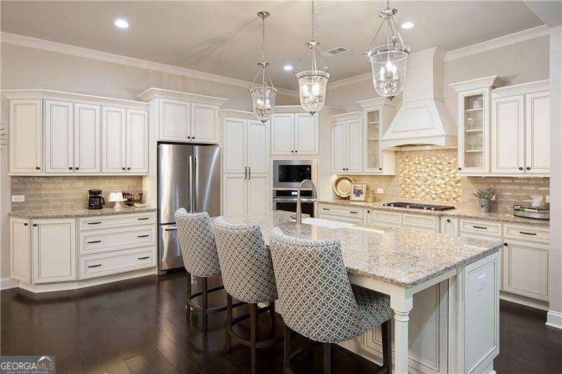 3210 Celebration Boulevard Suwanee - Photo 15
