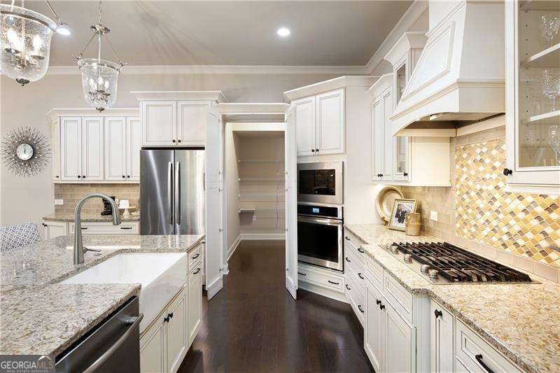 3210 Celebration Boulevard Suwanee - Photo 17