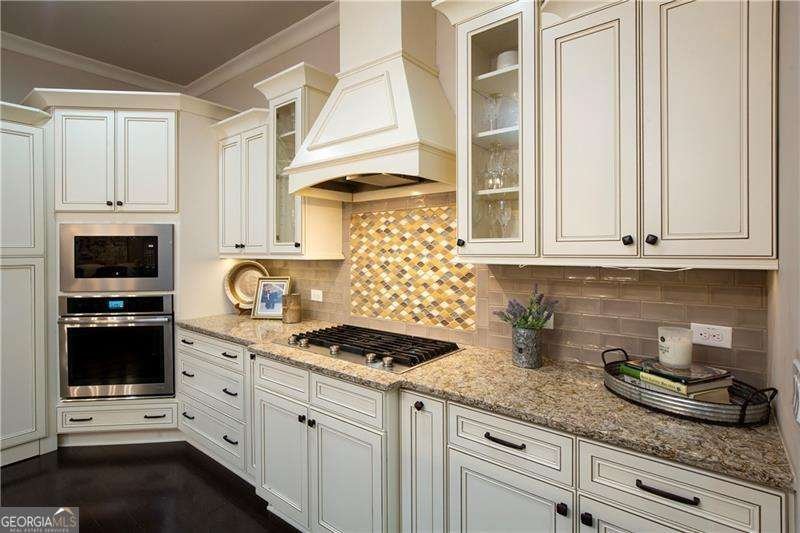 3210 Celebration Boulevard Suwanee - Photo 18