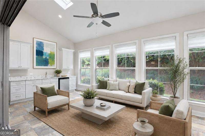 3210 Celebration Boulevard Suwanee - Photo 26