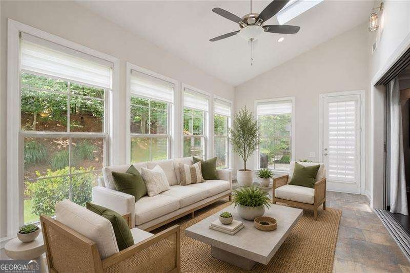 3210 Celebration Boulevard Suwanee - Photo 28