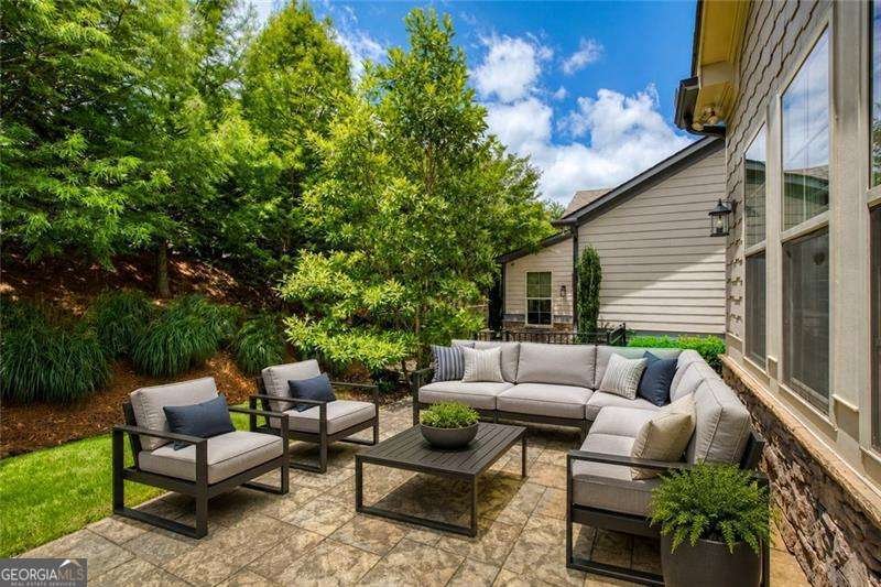 3210 Celebration Boulevard Suwanee - Photo 29